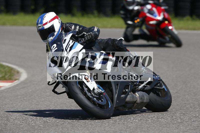 /Archiv-2024/29 12.06.2024 MOTO.CH Track Day ADR/Gruppe gelb/72